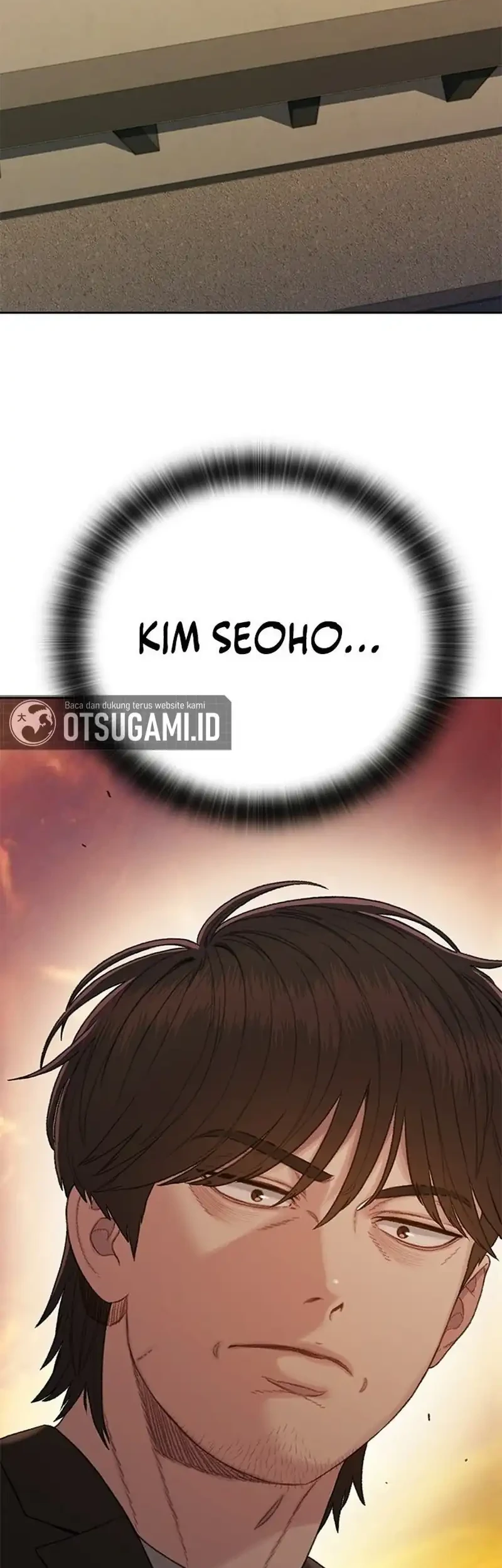 The Final Case Chapter 12 Gambar 75