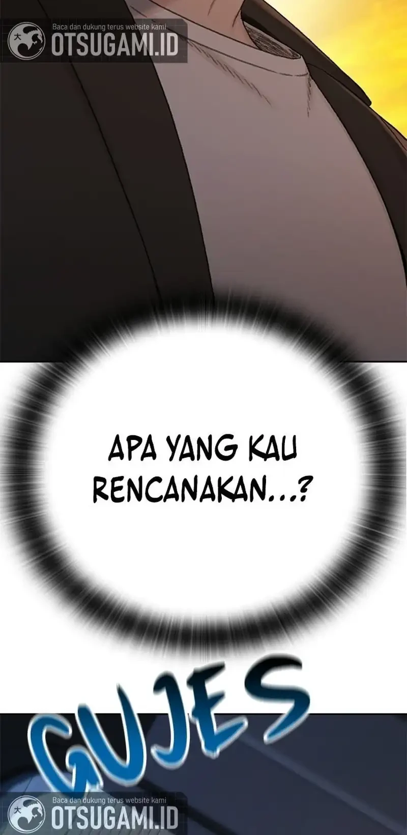 The Final Case Chapter 12 Gambar 76