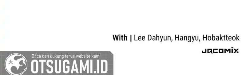 The Final Case Chapter 12 Gambar 78