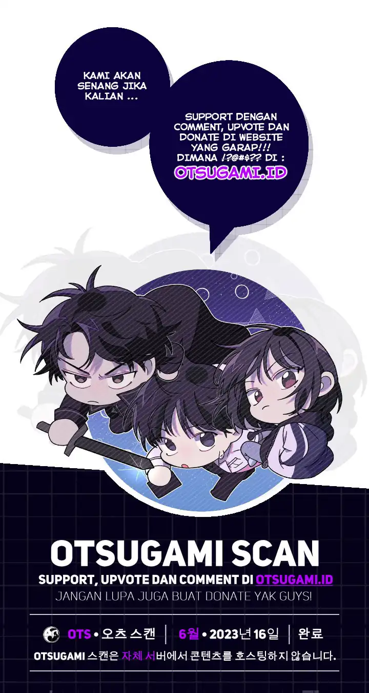 The Final Case Chapter 12 Gambar 79