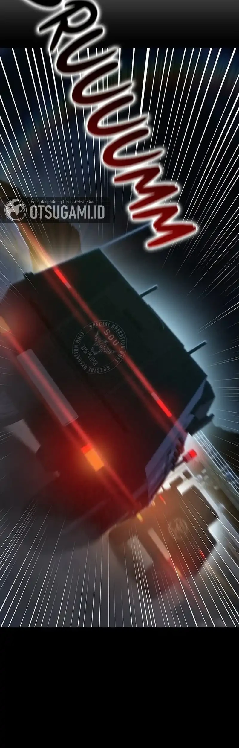 The Final Case Chapter 12 Gambar 3