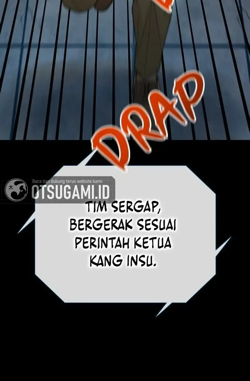 The Final Case Chapter 12 Gambar 7