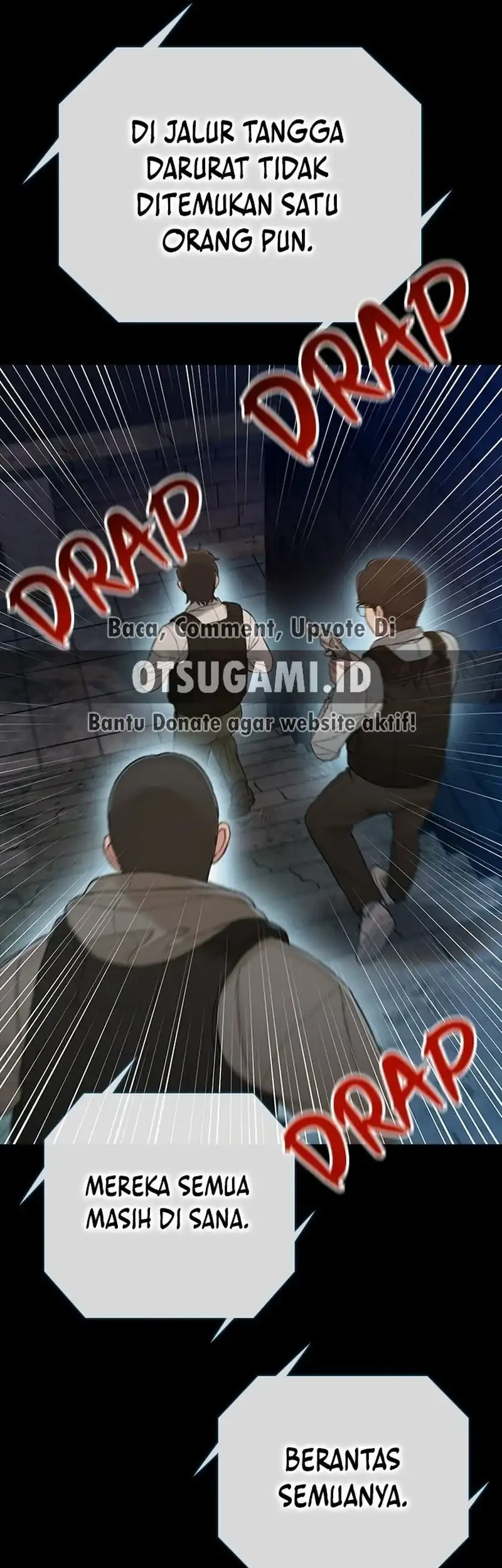 The Final Case Chapter 12 Gambar 8