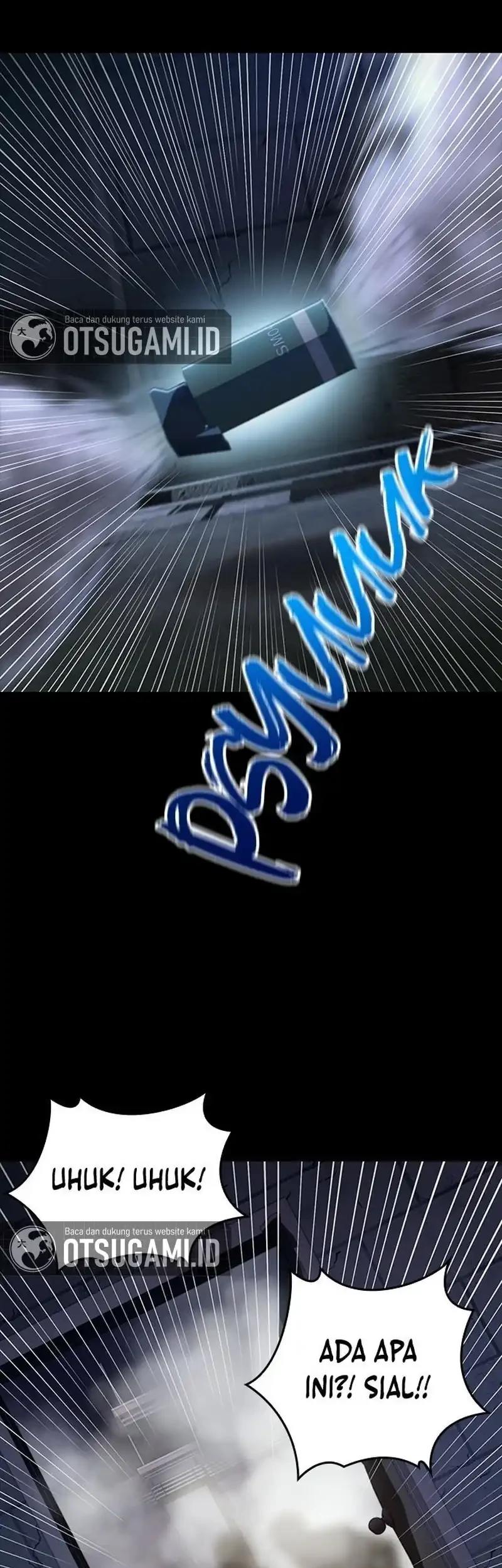 The Final Case Chapter 12 Gambar 11