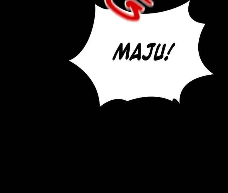 The Final Case Chapter 12 Gambar 13