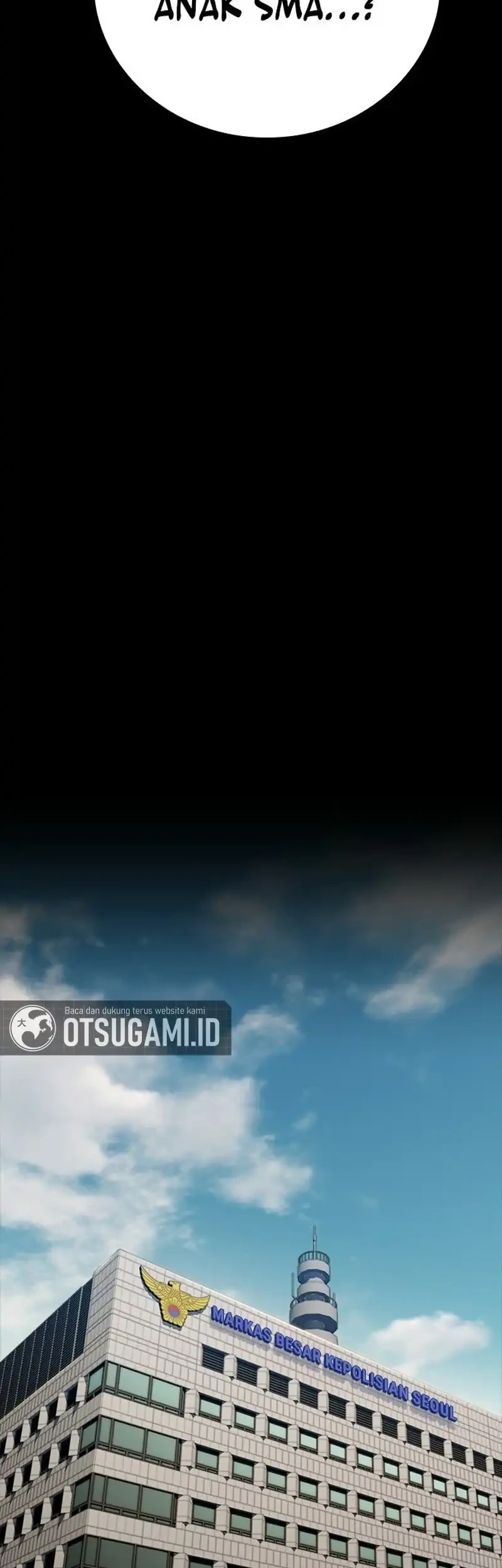 The Final Case Chapter 12 Gambar 18