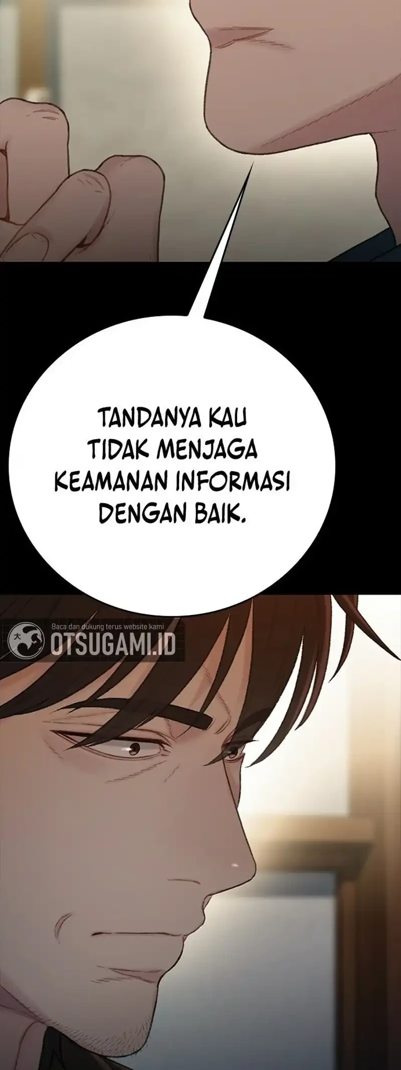 The Final Case Chapter 12 Gambar 25