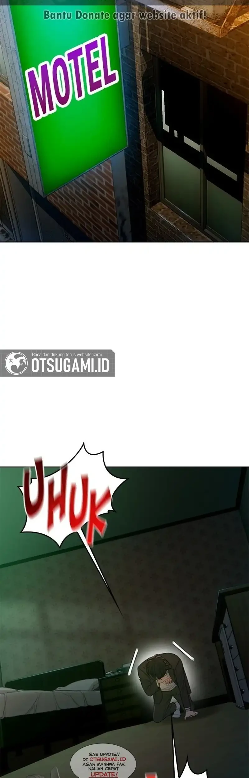 The Final Case Chapter 9 Gambar 27