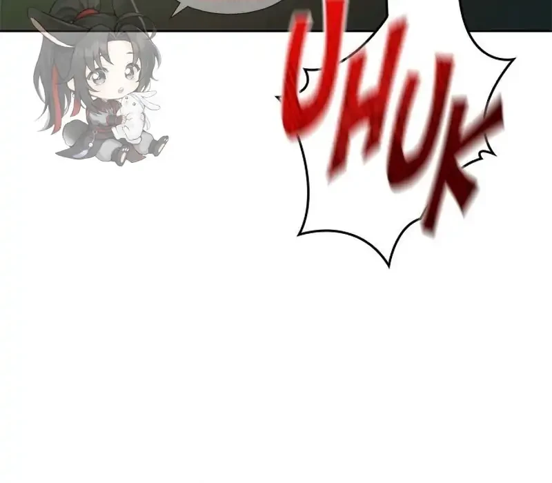 The Final Case Chapter 9 Gambar 28