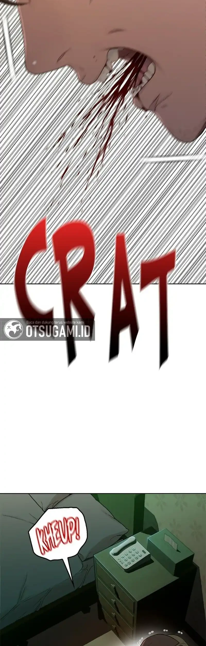 The Final Case Chapter 9 Gambar 30