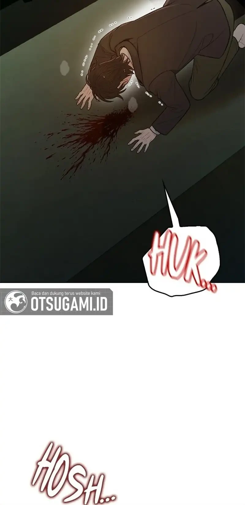 The Final Case Chapter 9 Gambar 31