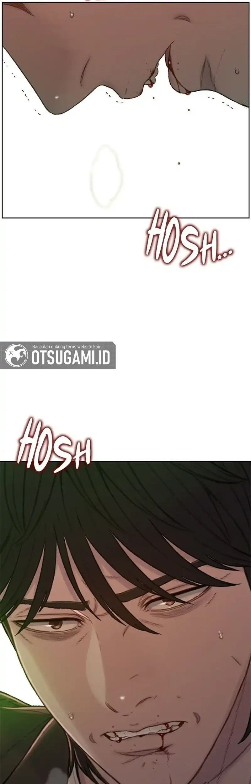 The Final Case Chapter 9 Gambar 32