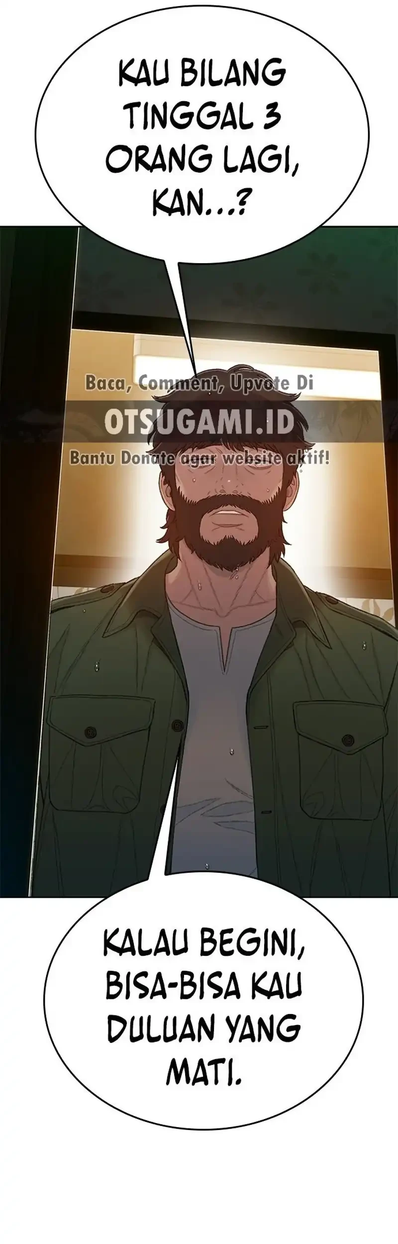 The Final Case Chapter 9 Gambar 35