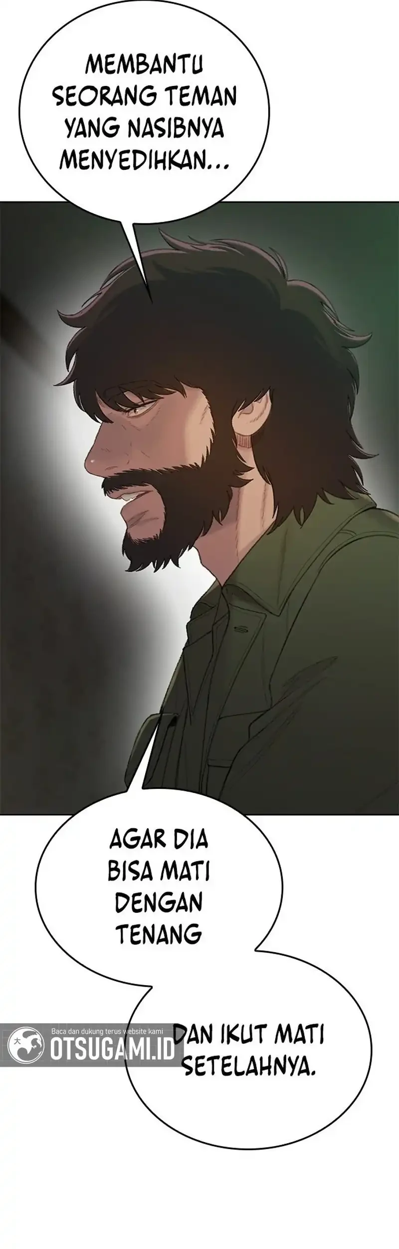 The Final Case Chapter 9 Gambar 44