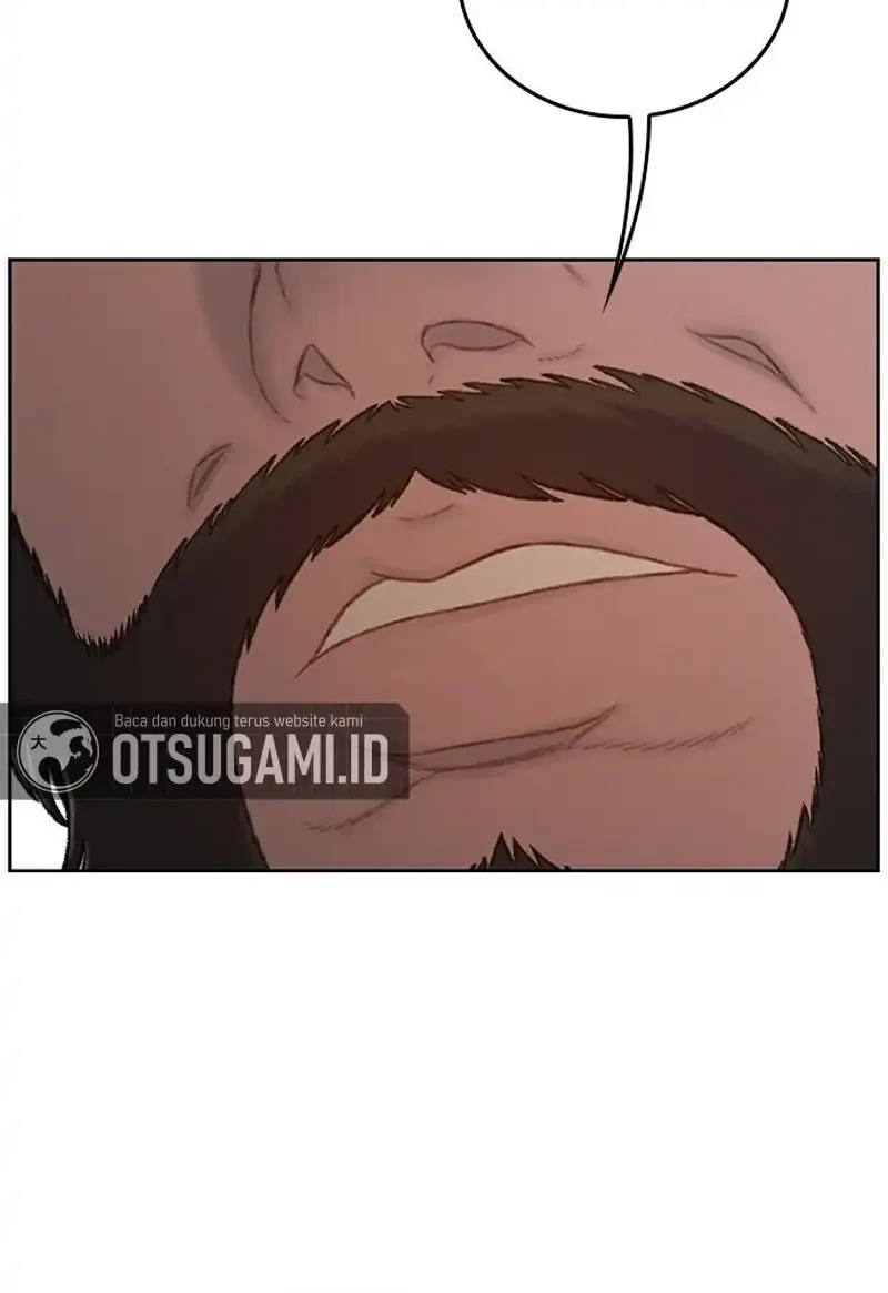 The Final Case Chapter 9 Gambar 46