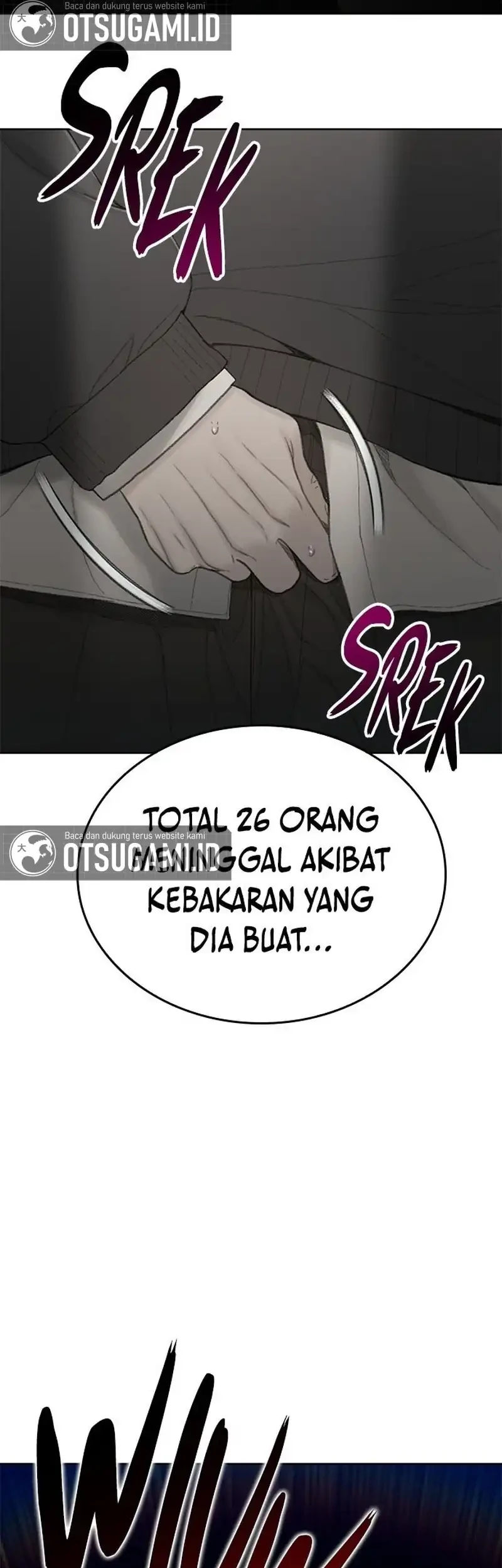 The Final Case Chapter 9 Gambar 53