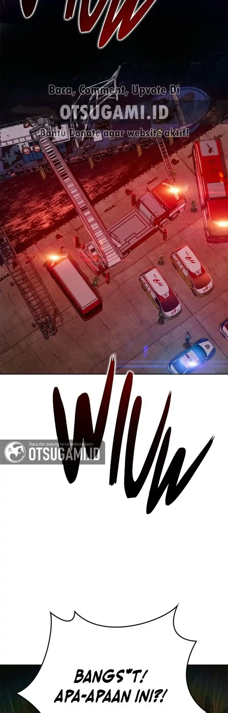 The Final Case Chapter 9 Gambar 54