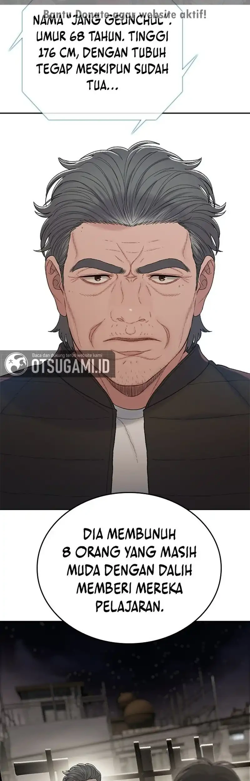 The Final Case Chapter 9 Gambar 56