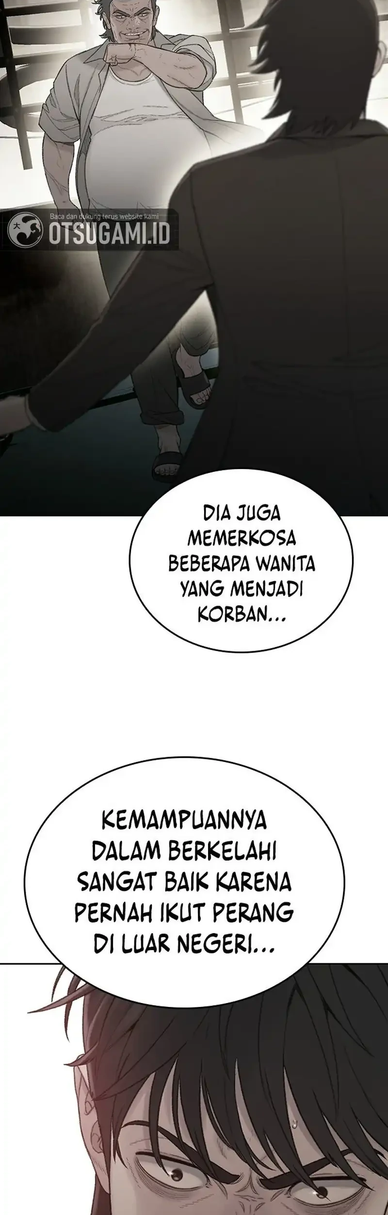 The Final Case Chapter 9 Gambar 57