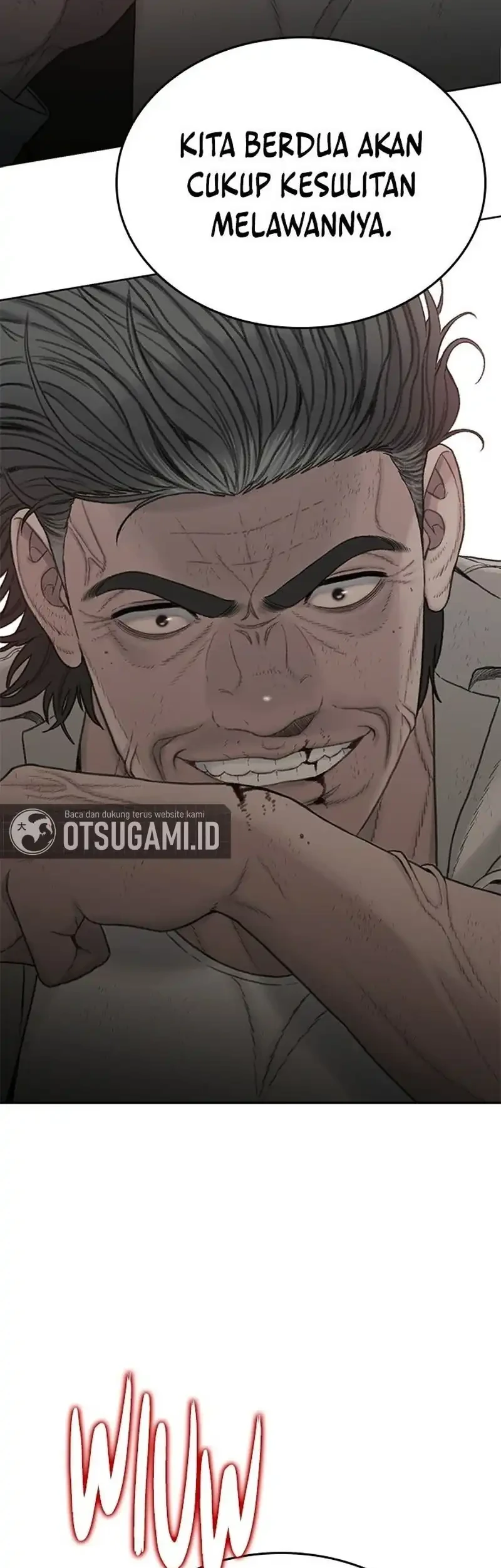 The Final Case Chapter 9 Gambar 59