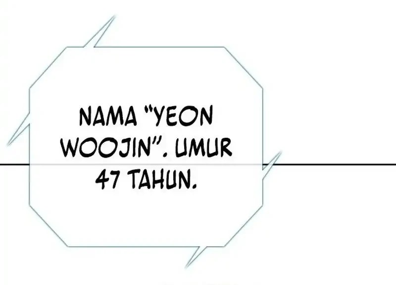The Final Case Chapter 9 Gambar 61