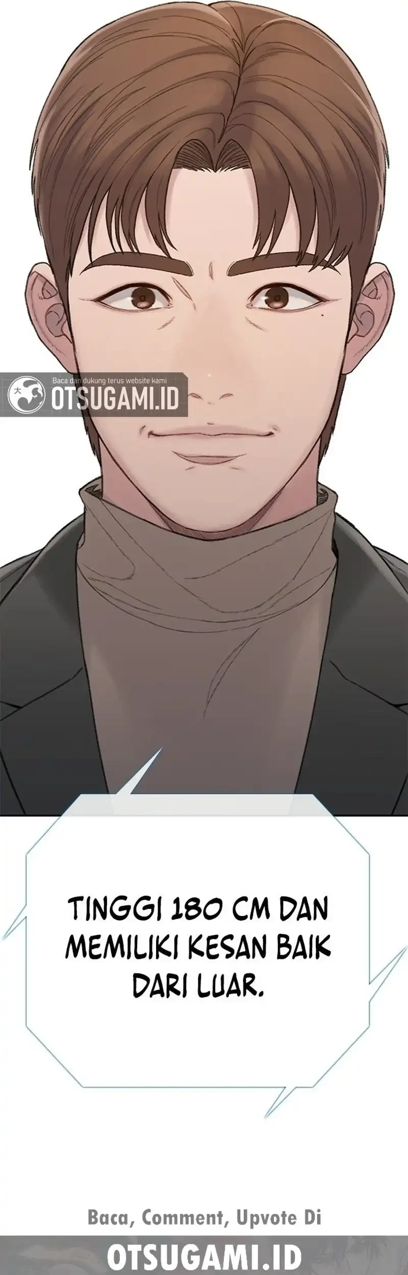 The Final Case Chapter 9 Gambar 62