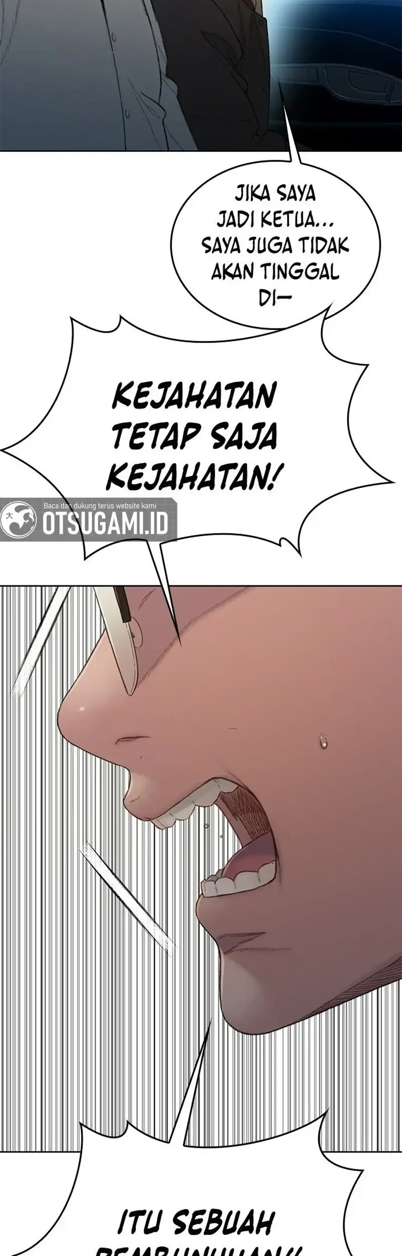 The Final Case Chapter 9 Gambar 71