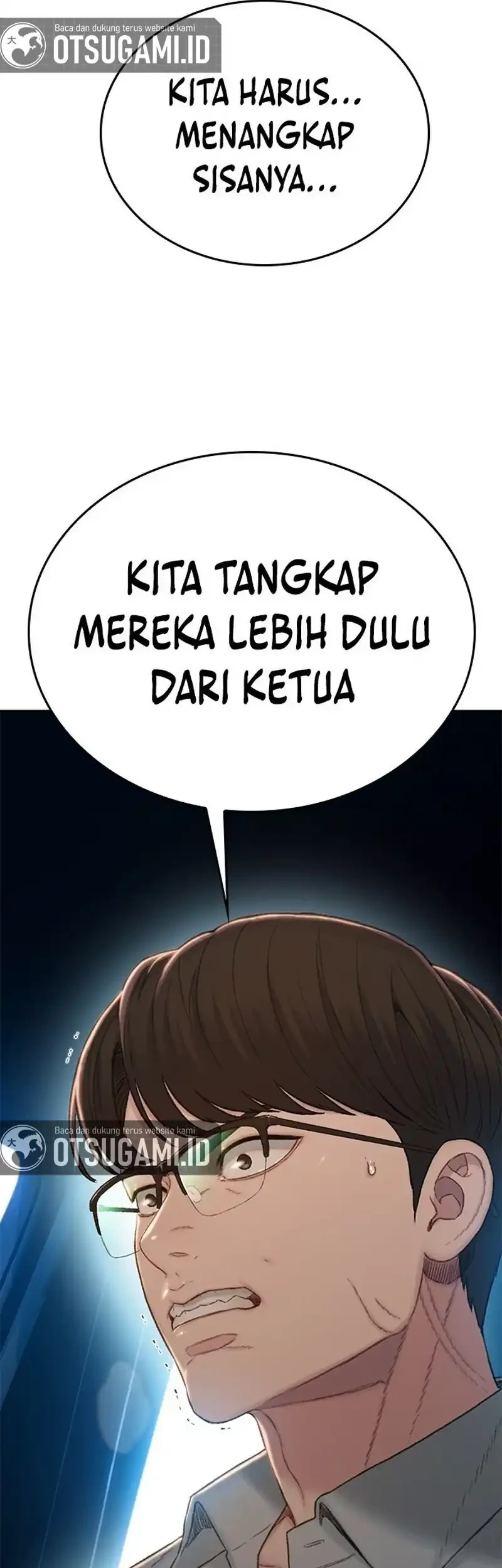 The Final Case Chapter 9 Gambar 73