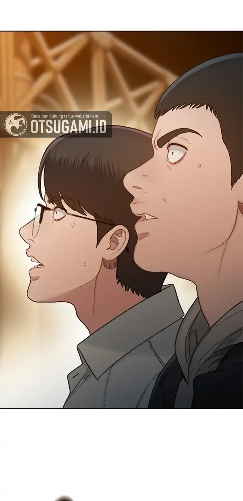 The Final Case Chapter 9 Gambar 4