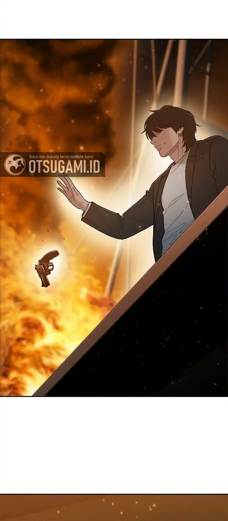 The Final Case Chapter 9 Gambar 7