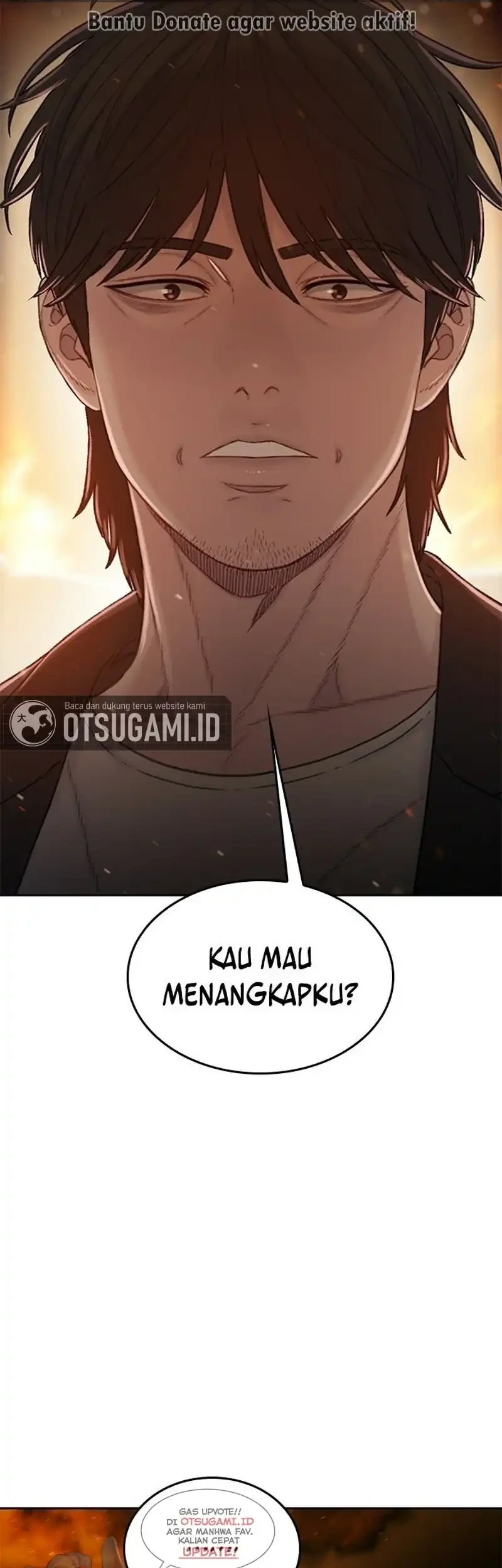 The Final Case Chapter 9 Gambar 14