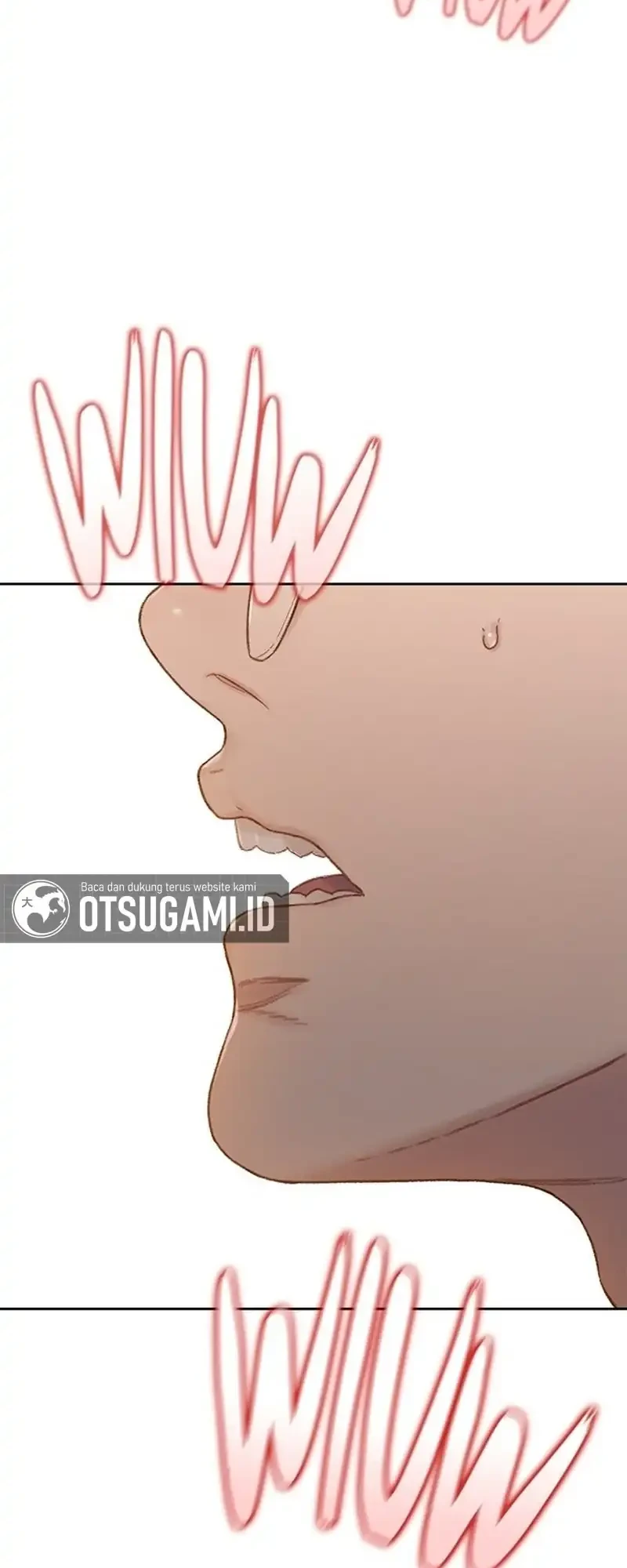 The Final Case Chapter 9 Gambar 19