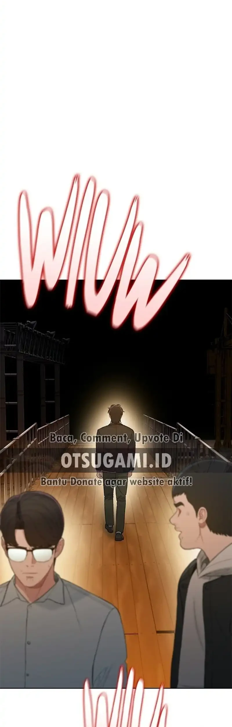 The Final Case Chapter 9 Gambar 21