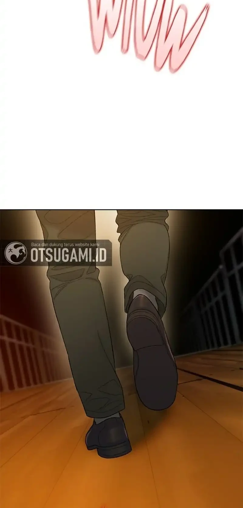 The Final Case Chapter 9 Gambar 22