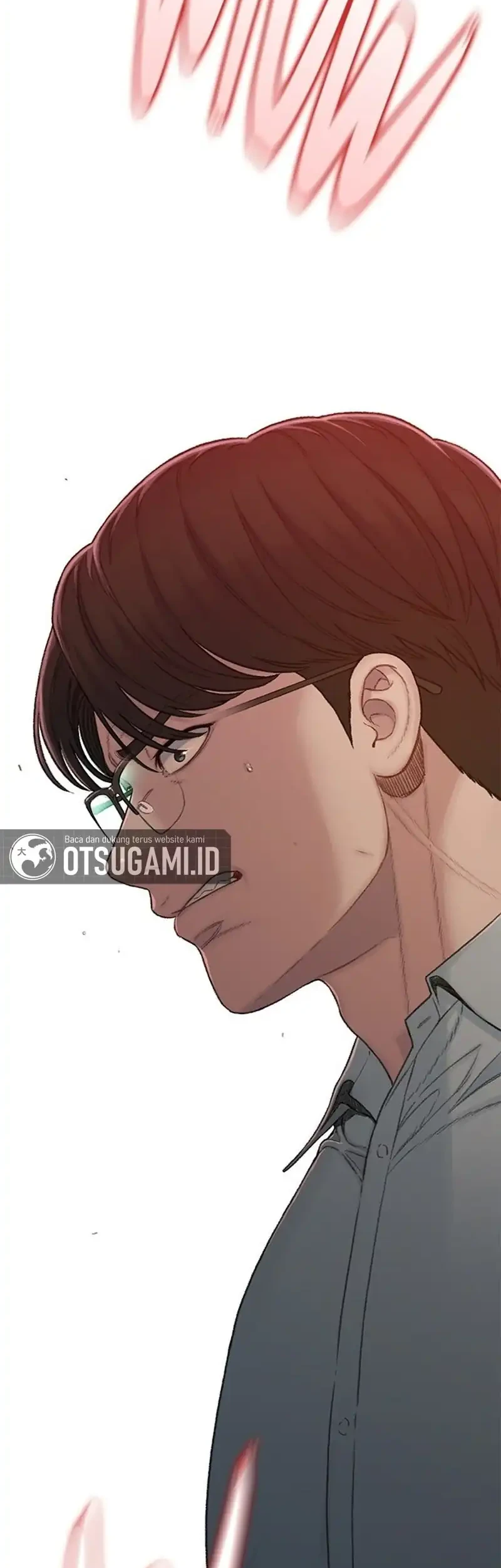 The Final Case Chapter 9 Gambar 24