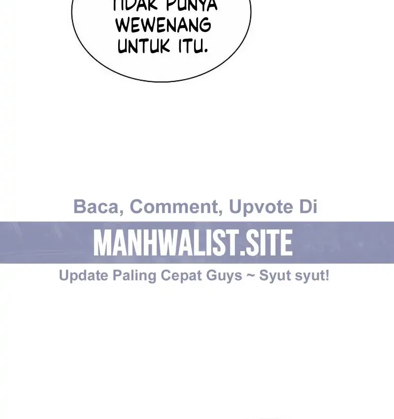 The Former Mercenary’s Life as a Prosecutor Chapter 16 Gambar 63