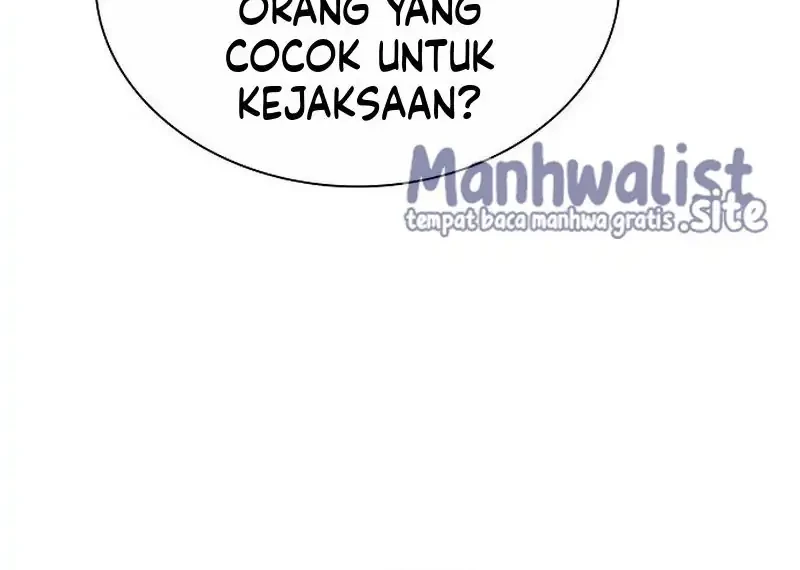 The Former Mercenary’s Life as a Prosecutor Chapter 16 Gambar 66