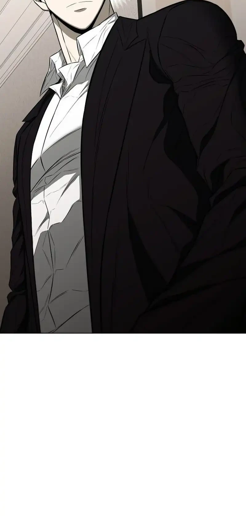 The Former Mercenary’s Life as a Prosecutor Chapter 16 Gambar 72