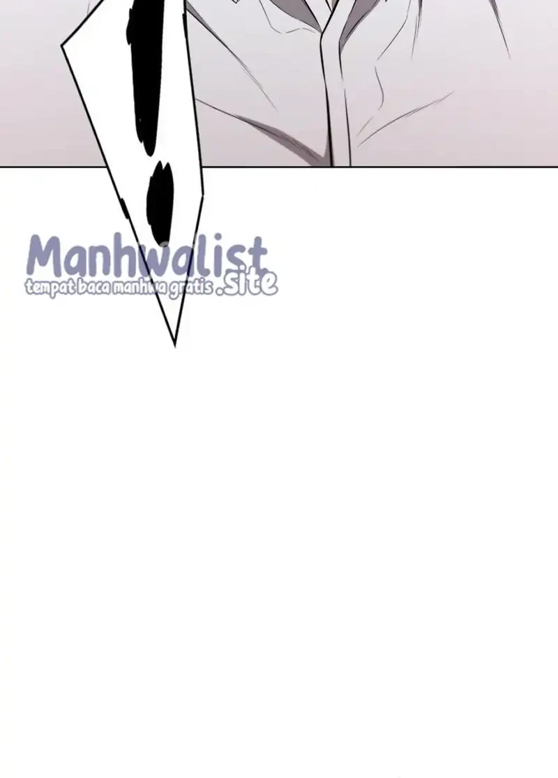 The Former Mercenary’s Life as a Prosecutor Chapter 16 Gambar 78