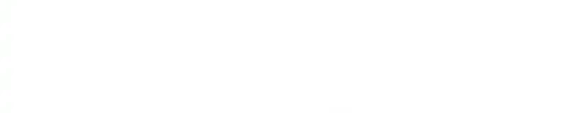 The Former Mercenary’s Life as a Prosecutor Chapter 16 Gambar 81