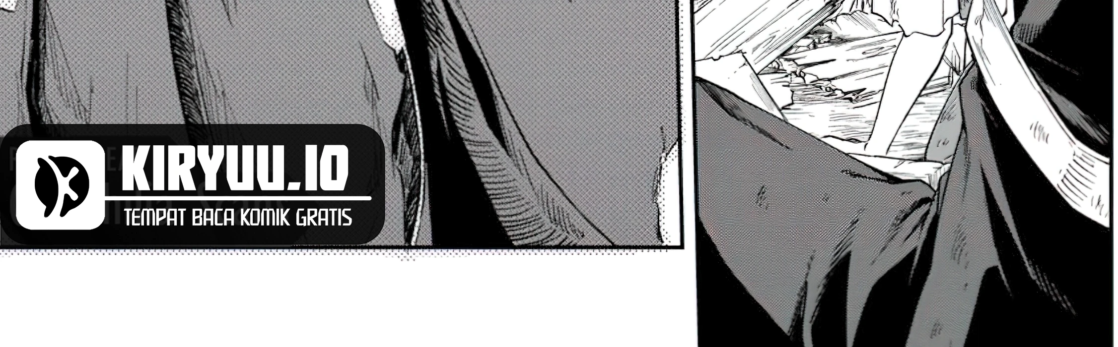 The Former Strongest Hero Lives as a Side Character Chapter 1 Gambar 43