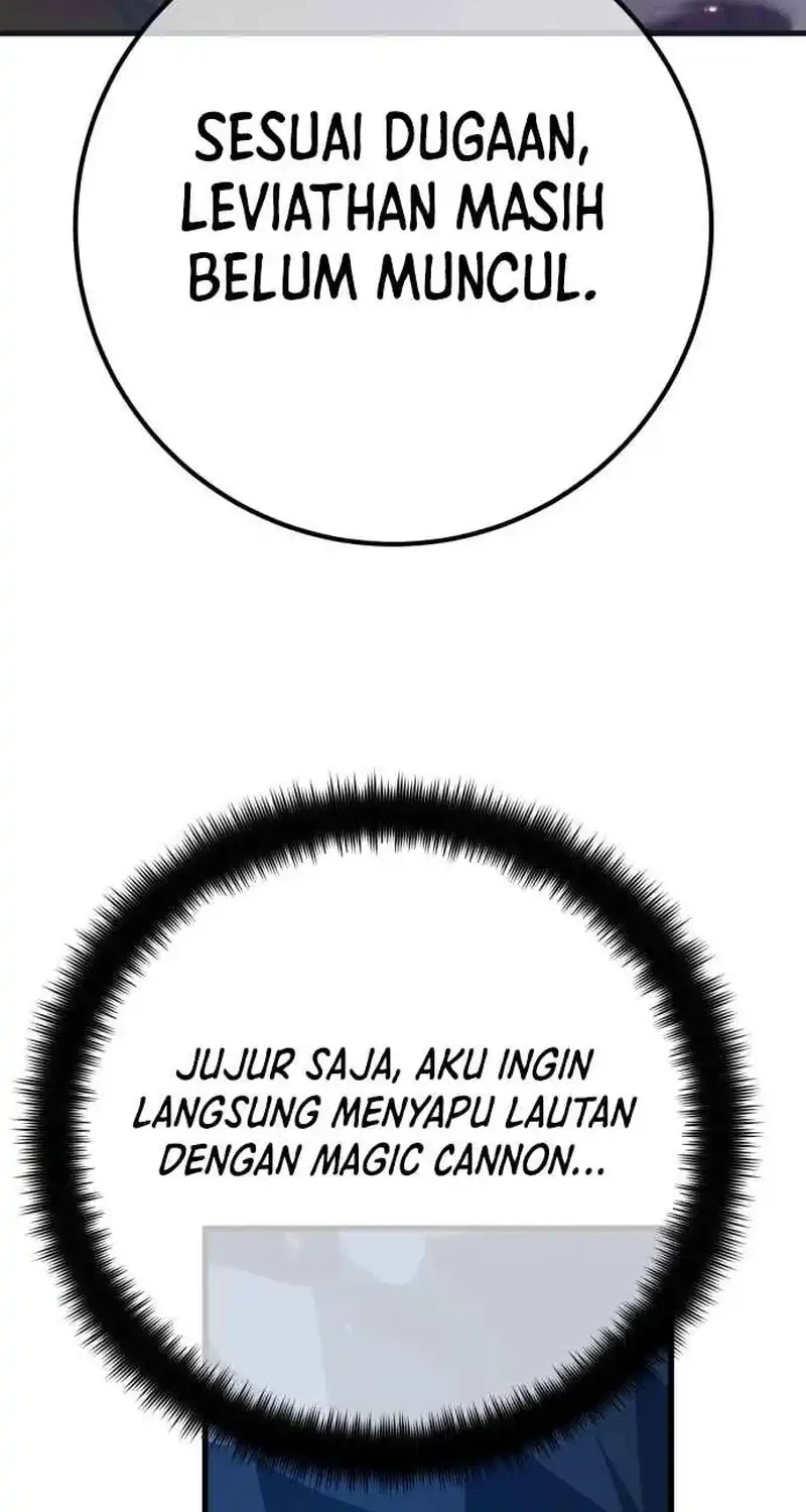The Game’s Greatest Troll Chapter 173 Gambar 26