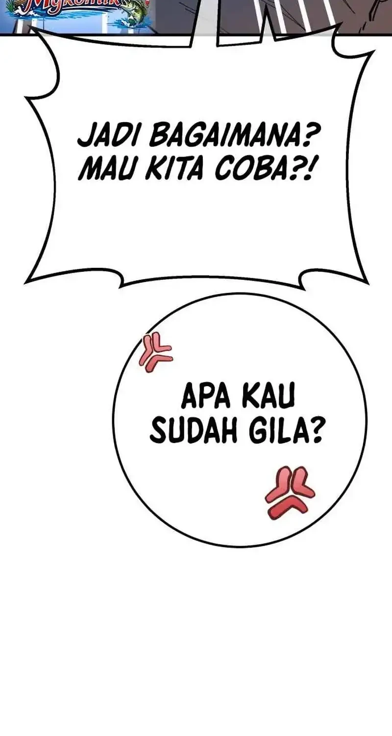 The Game’s Greatest Troll Chapter 173 Gambar 32