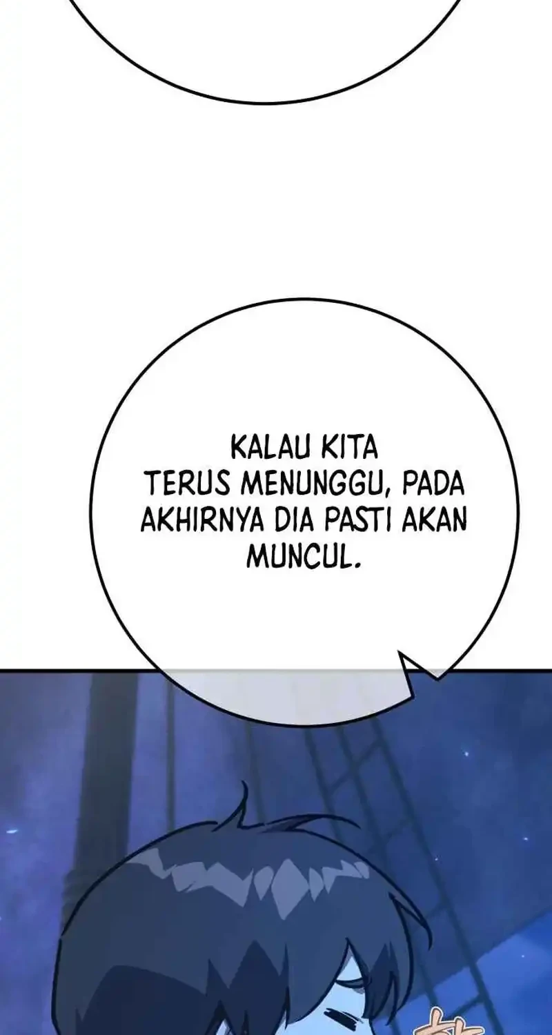 The Game’s Greatest Troll Chapter 173 Gambar 34