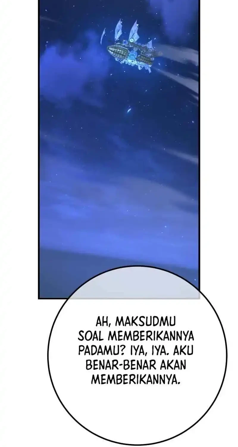 The Game’s Greatest Troll Chapter 173 Gambar 36