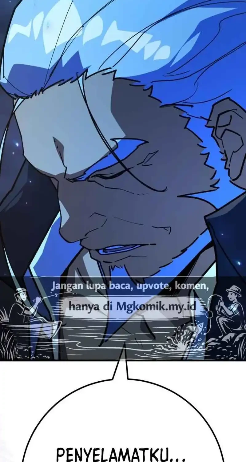 The Game’s Greatest Troll Chapter 173 Gambar 44