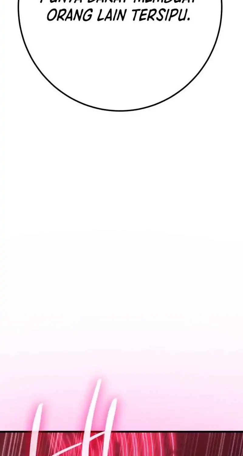 The Game’s Greatest Troll Chapter 173 Gambar 46