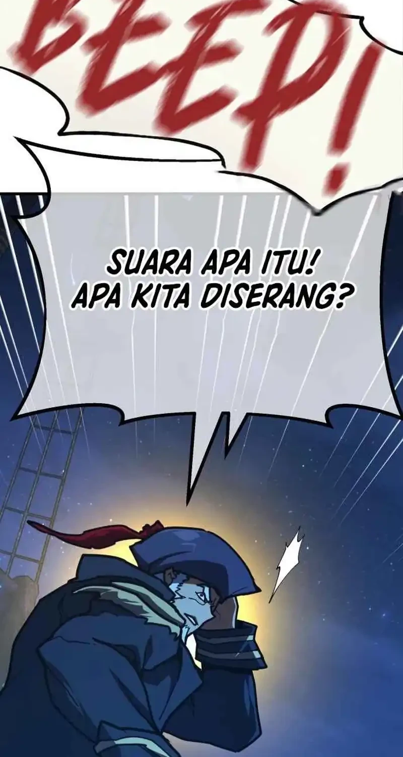 The Game’s Greatest Troll Chapter 173 Gambar 48