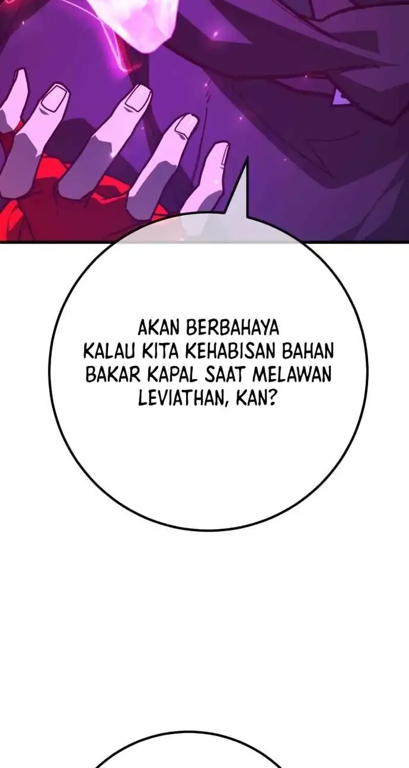 The Game’s Greatest Troll Chapter 173 Gambar 52