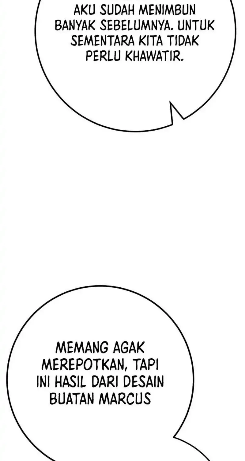 The Game’s Greatest Troll Chapter 173 Gambar 54